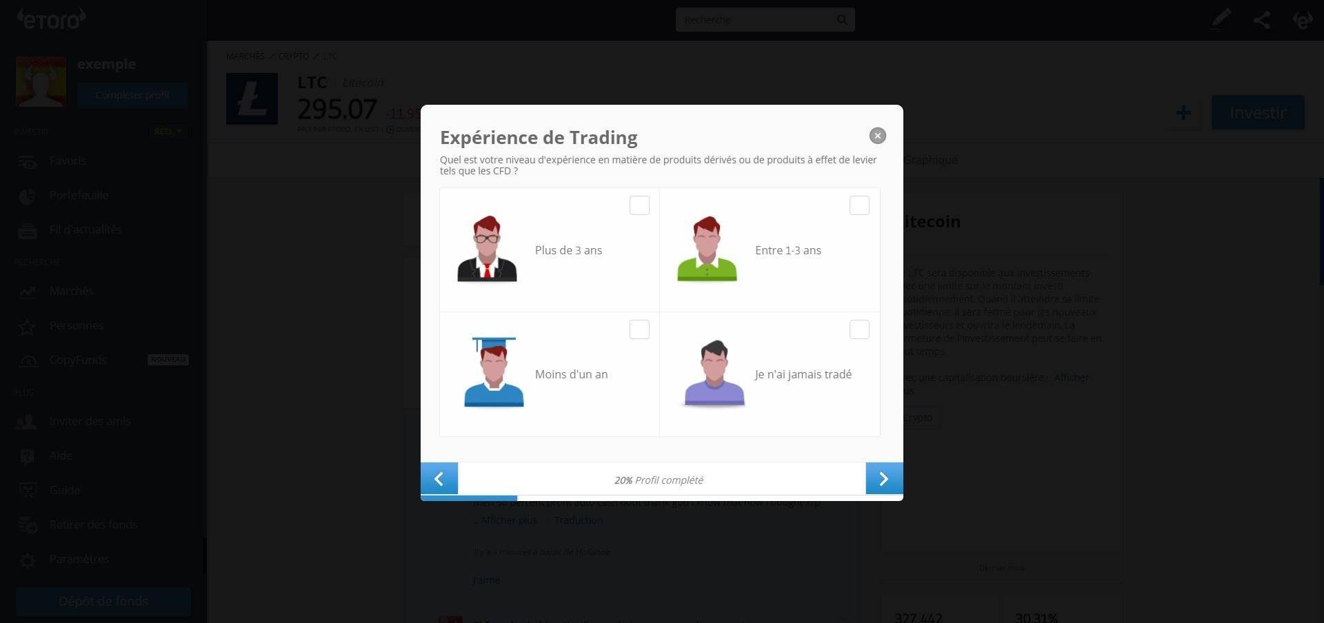 ethereum news twitter 
