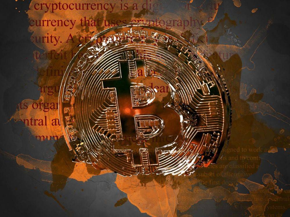 ethereum uncle 
