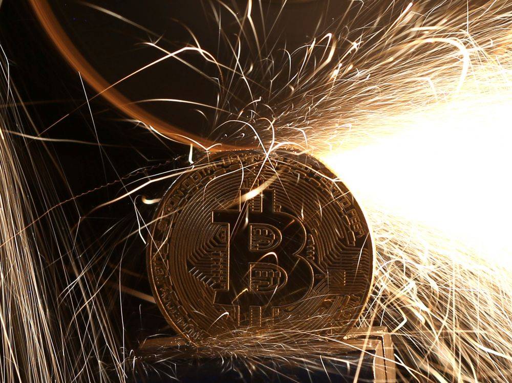 ethereum classic fork date 
