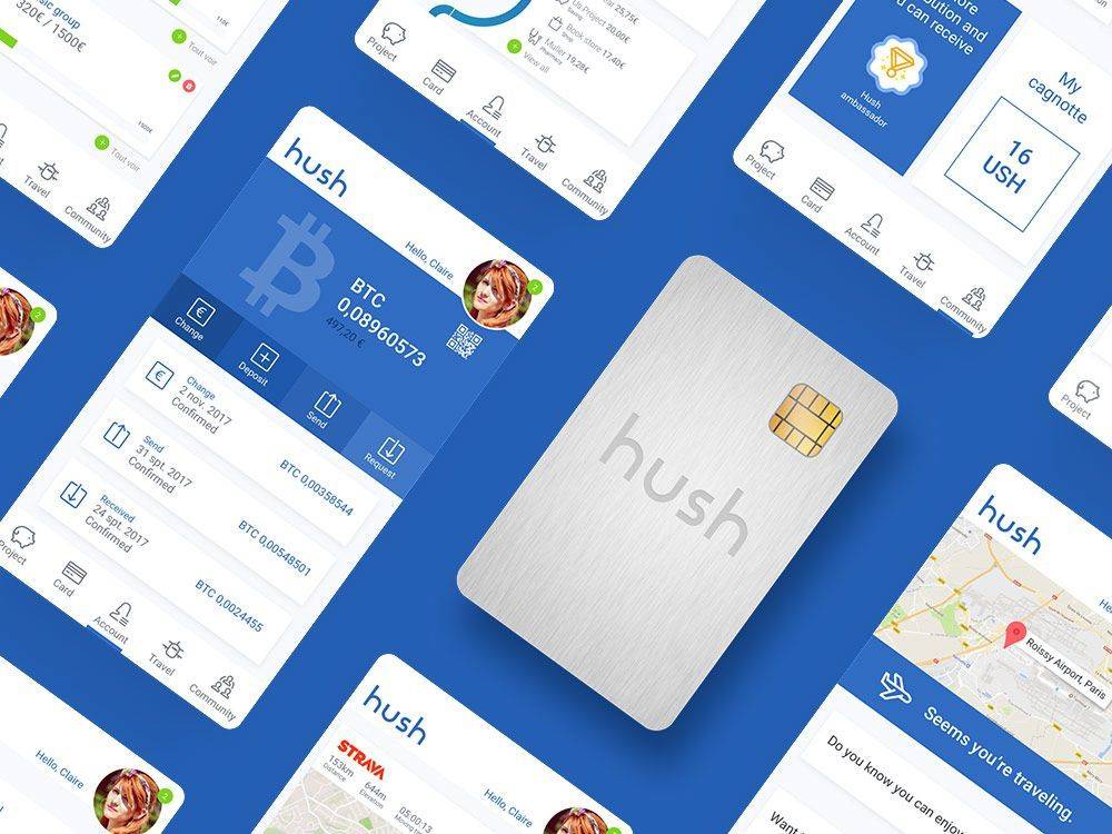 ethereum que esta pasando