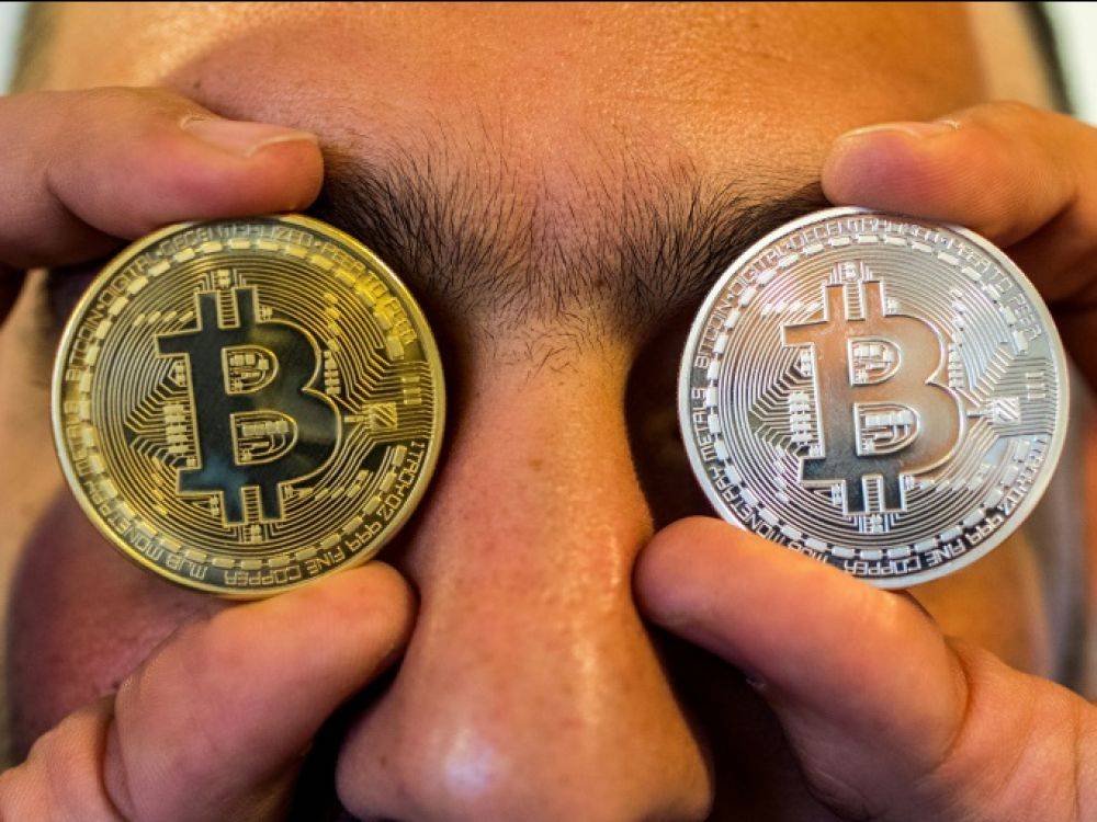 Pouvez-vous passer le test acheter de Ethereum ?
