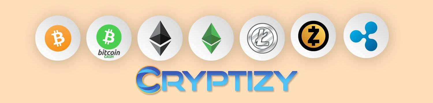 Ethereum ou argent BTC Classic s'éloigne du déclin du marché – Decentral Magazine	
