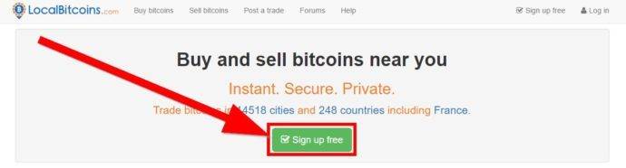 contrat ethereum