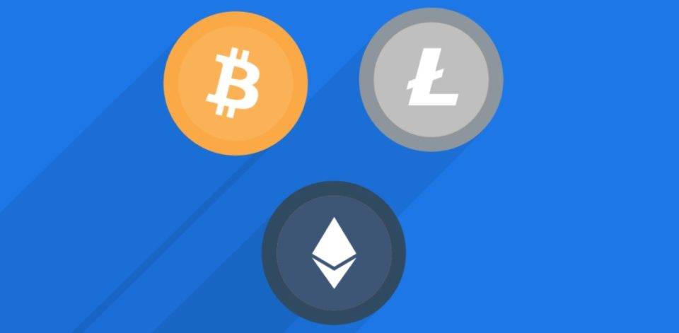 cours ethereum bittrex