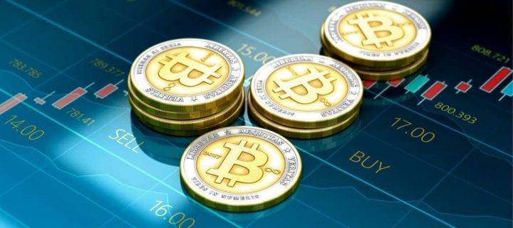 Comment rendre votre acheter de Ethereum  superbe en 5 jours
