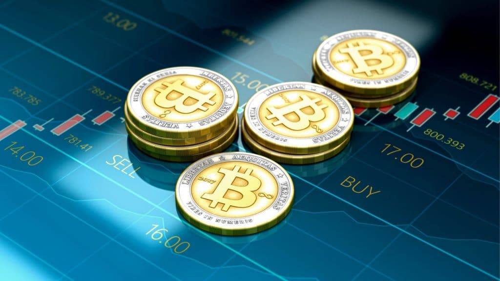 ethereum price january 2016