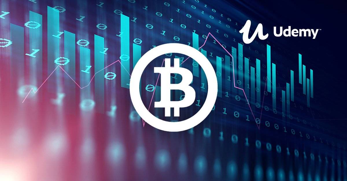 ethereum price market cap 
