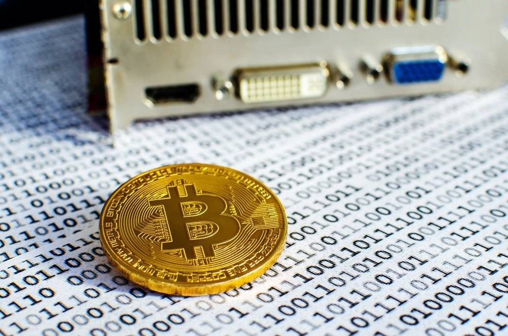 ethereum price in rand