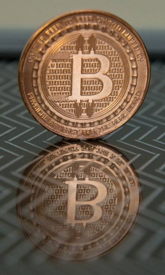 ethereum request for comments
