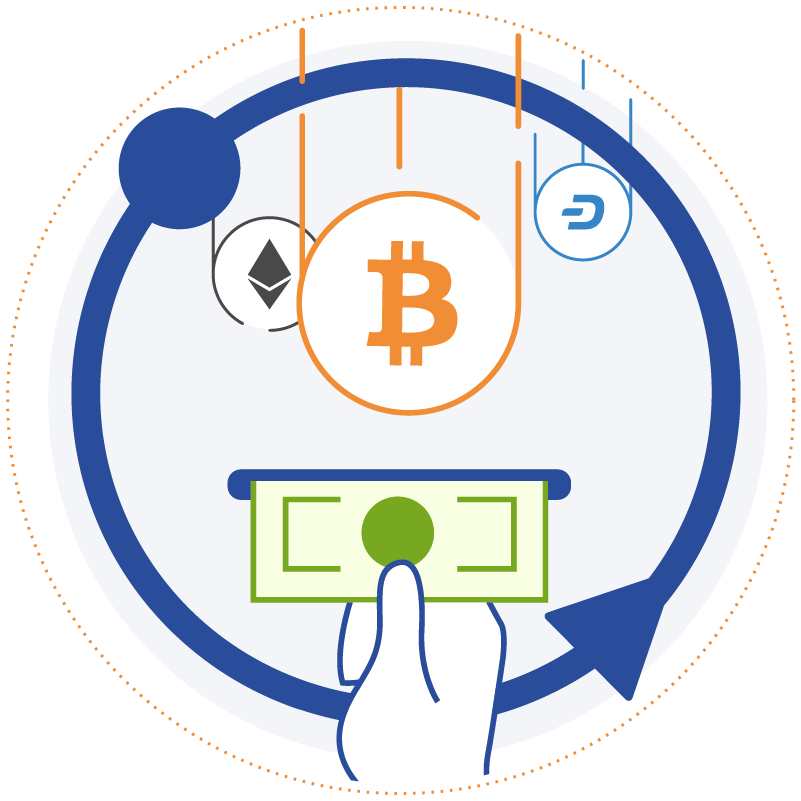ethereum xbt tracker 
