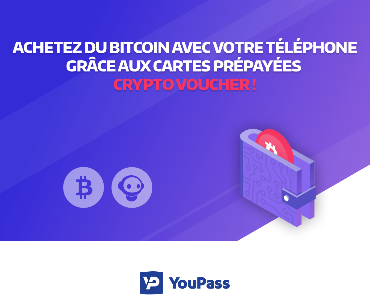 ethereum ou acheter
