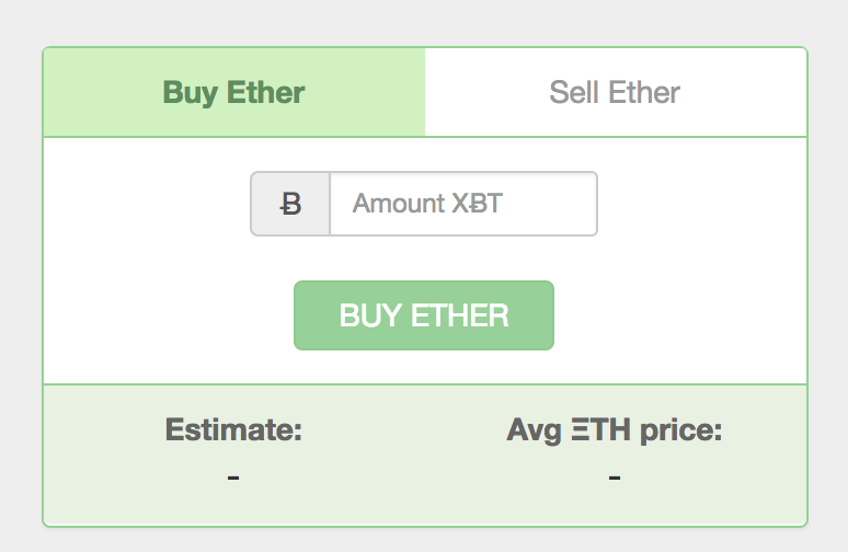 ethereum avenir 2018