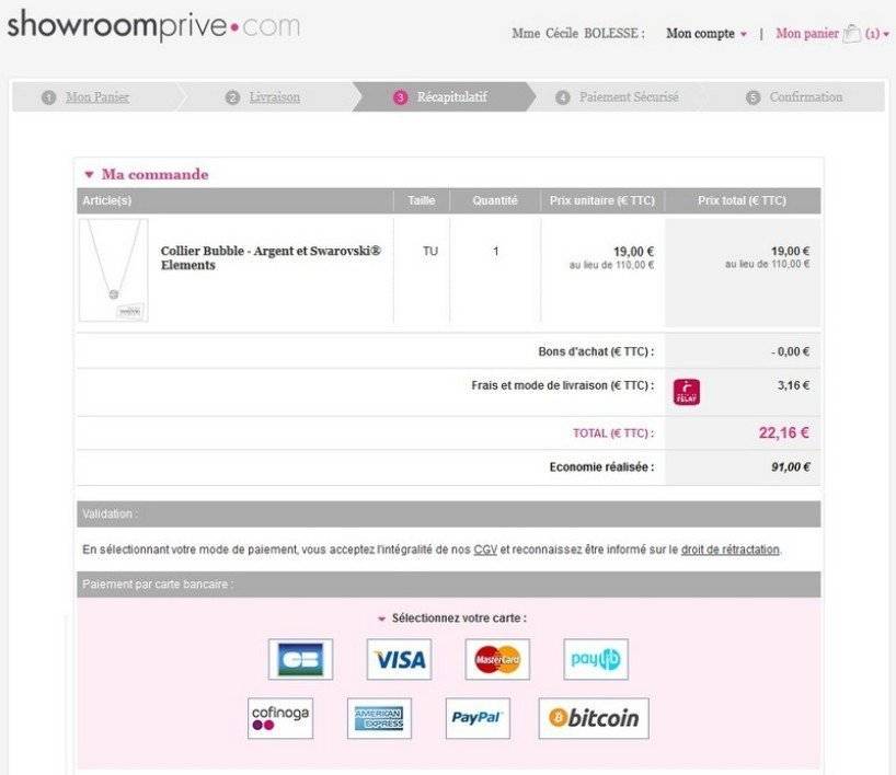 Investir dans le bitcoin ou Ethereum ou argent BTC ? sur le forum Blabla 18-25 
