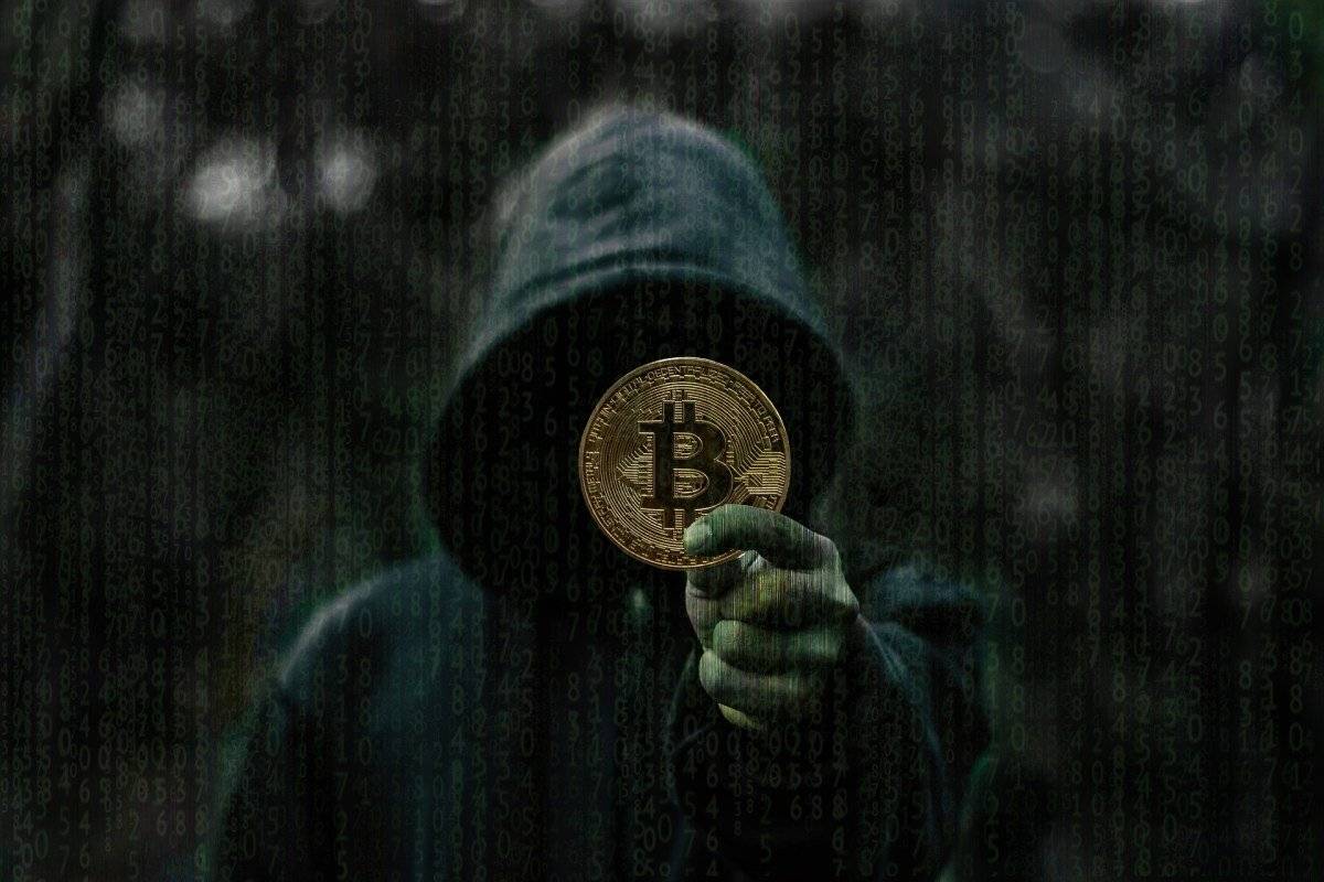 10 façons de commencer immédiatement à vendre acheter de Ethereum 

