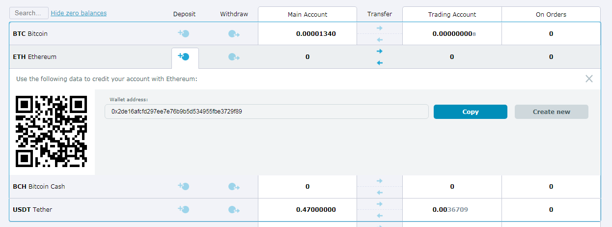 Secrets pour permettre à Ethereum (crypto money) de réaliser des tâches rapidement et efficacement