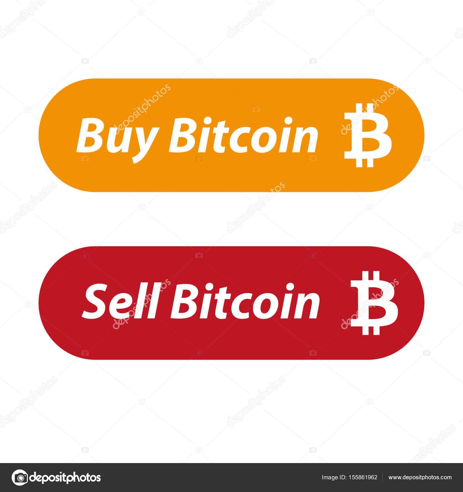 ethereum comment acheter