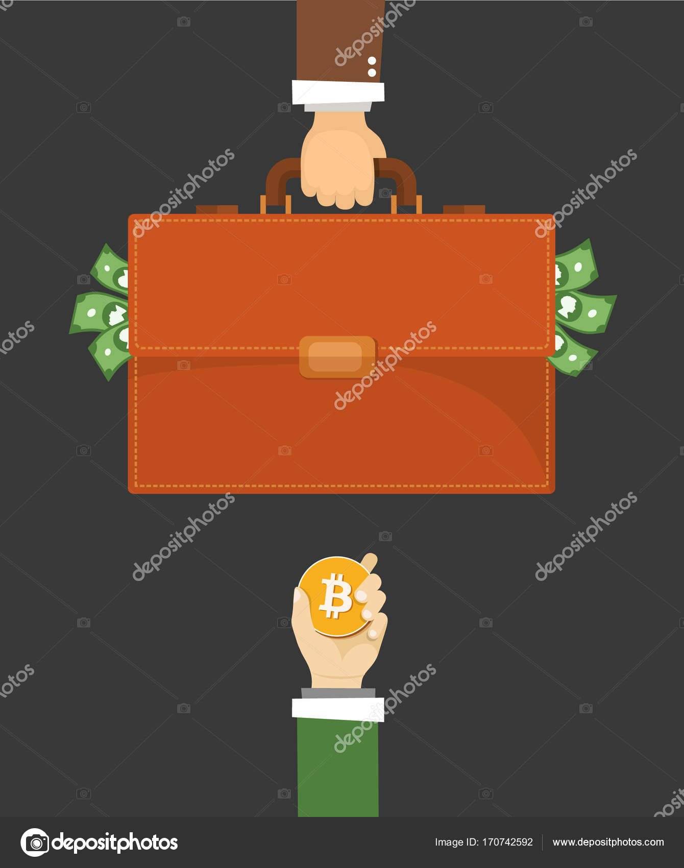 ethereum classic homepage