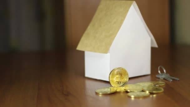 ethereum yellow paper explained