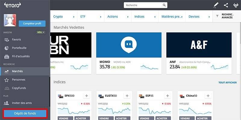ethereum classic json api