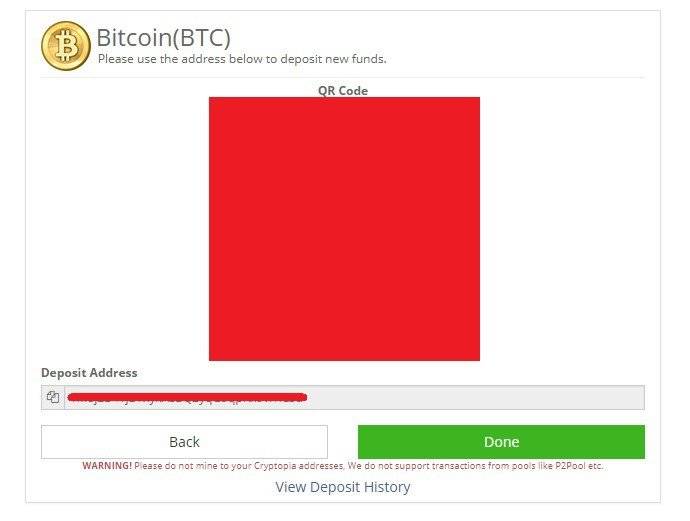 ethereum login 
