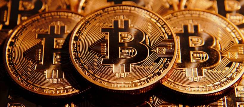 Stratégies ETHEREUM pour les débutants