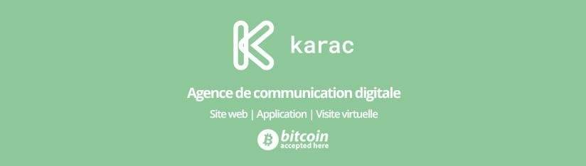 Bitcoin, acheter de Ethereum , ripple... Quels sont les risques d'investir dans les 
