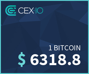 ethereum auction 
