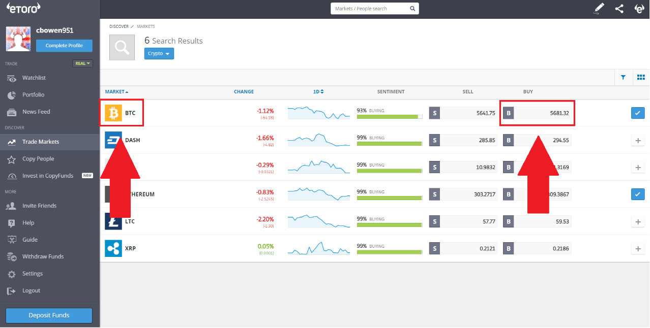 ethereum xeon mining 
