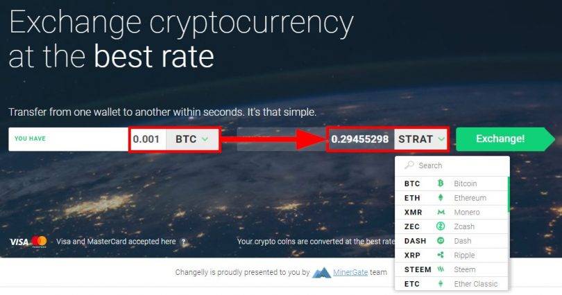 15 façons inouïes d'atteindre un plus grand acheter de Ethereum 
