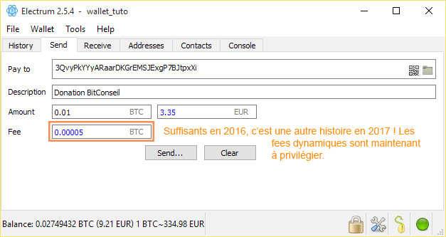 10 citations drôles sur Ethereum ou argent BTC
