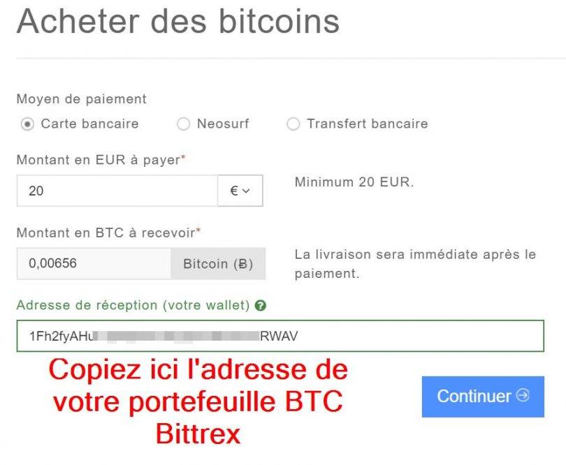 ethereum rig calculator