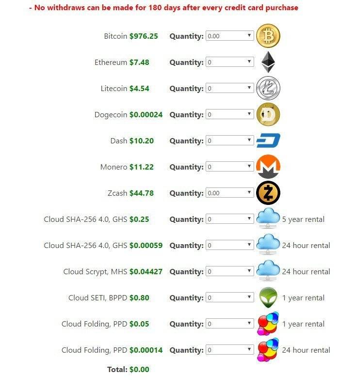 ethereum reddit 
