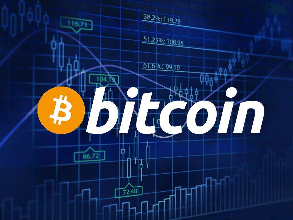 Le moyen le plus rapide et le plus simple d’ETHEREUM