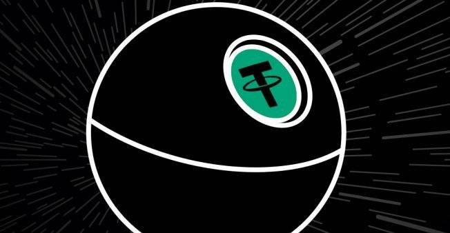 Un outil surprenant pour vous aider ETHEREUM 
