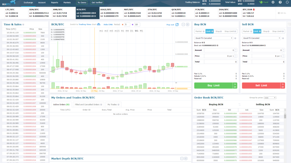 ethereum classic hack