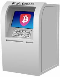 3 astuces simples pour utiliser Ethereum ou argent BTC afin de devancer vos concurrents
