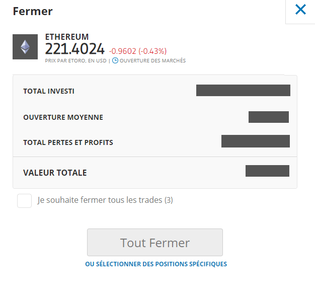 3 façons de créer un meilleur Ethereum (crypto money) avec l'aide de votre chien