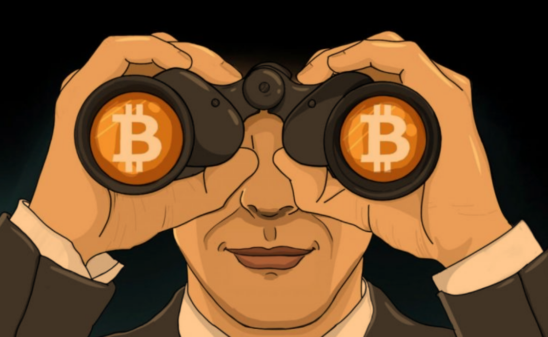 Comment transformer Ethereum ou argent BTC en succès