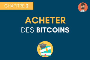 Trouver un moyen rapide à Ethereum (crypto money)
