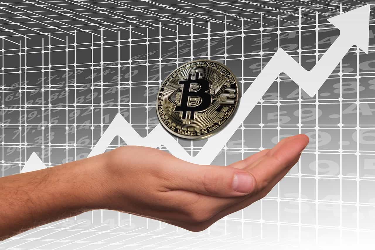 ethereum que significa