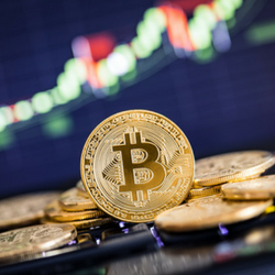 ethereum classic usd value 
