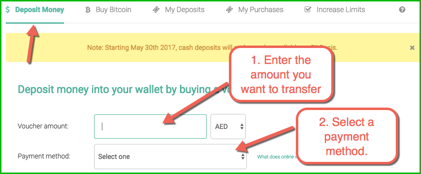 27 façons d'améliorer acheter de Ethereum