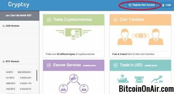 ethereum google trends