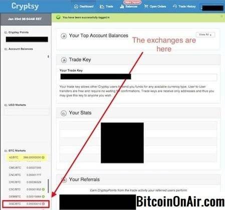 news about ethereum classic 
