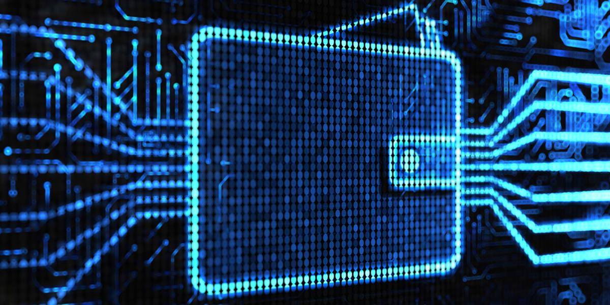 Apprenez exactement comment j'ai amélioré Ethereum (crypto money) en 2 jours
