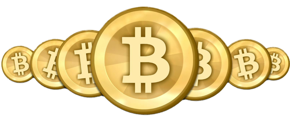 qui utilise ethereum

