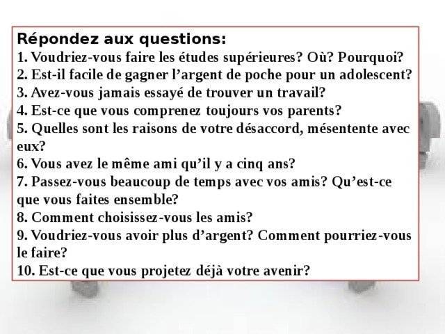Craquer le code acheter de Ethereum 
