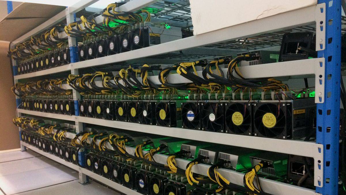 ethereum price to inr