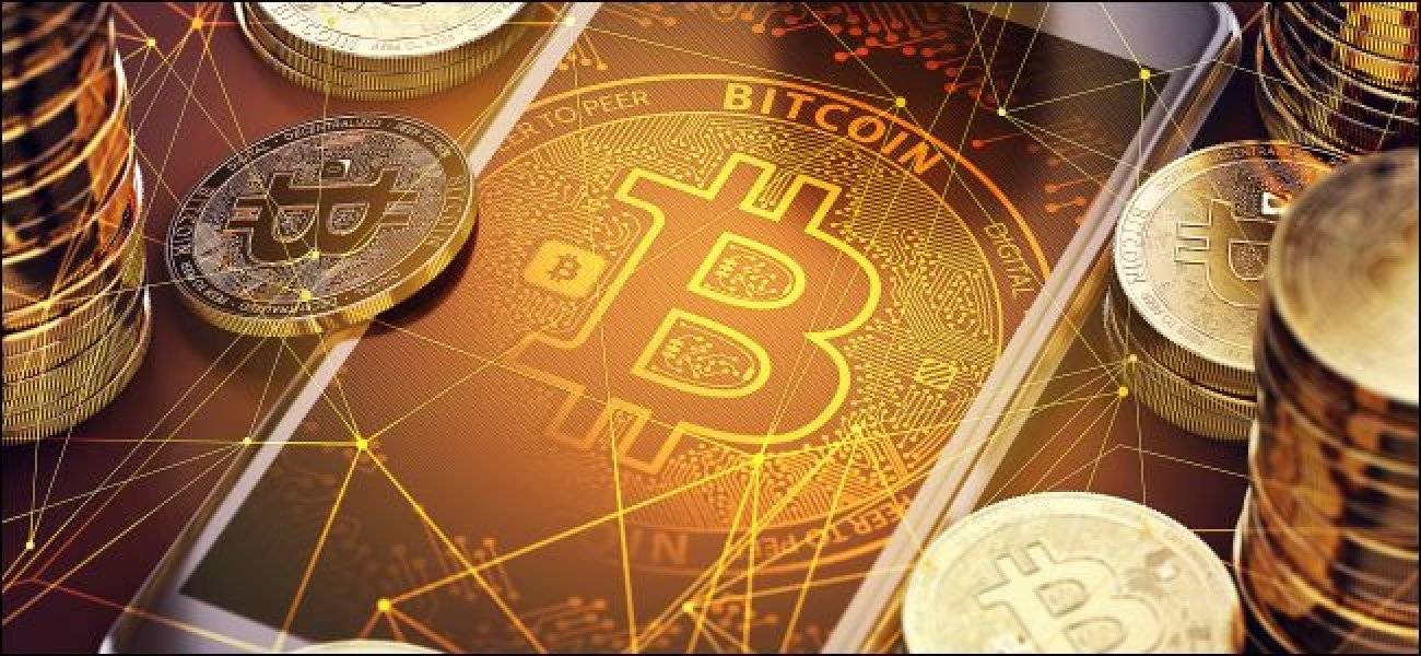 22 conseils pour construire un ETHEREUM que vous avez toujours voulu