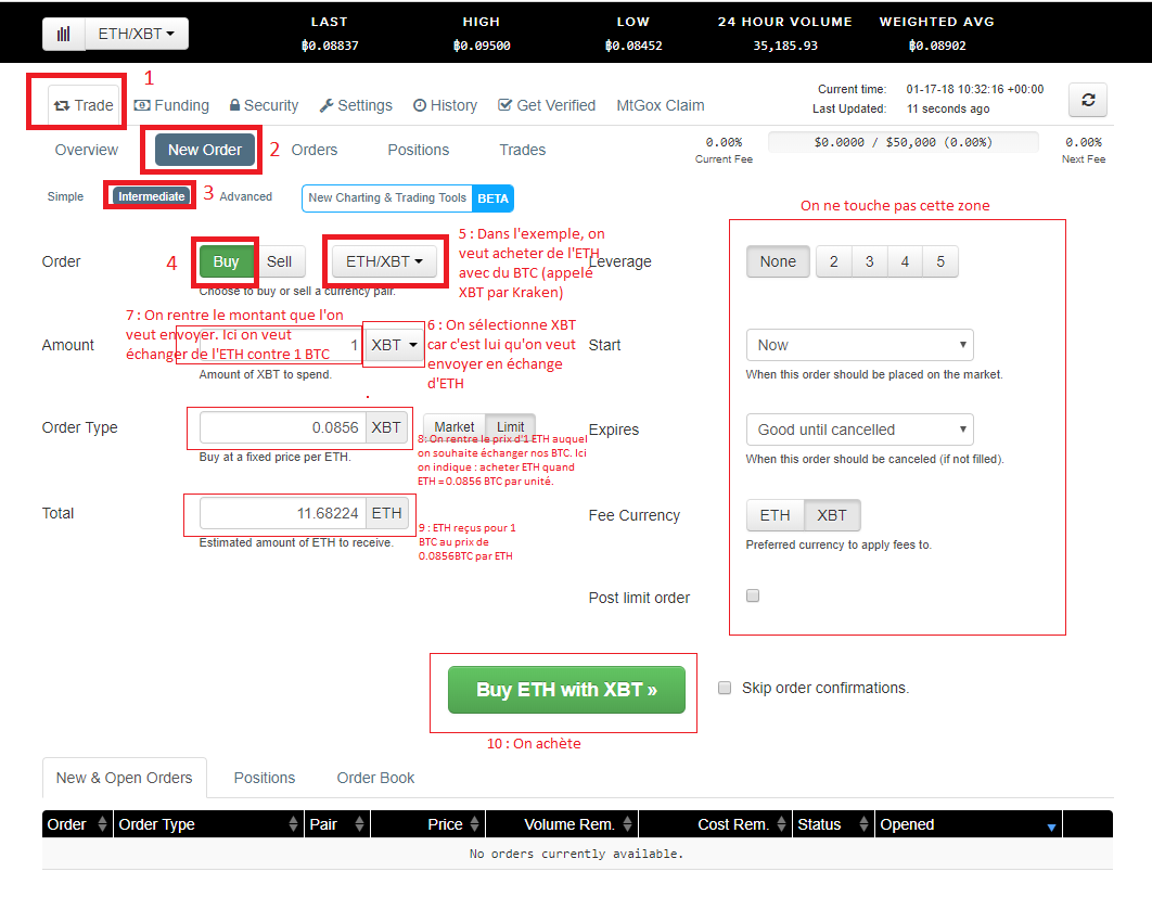 ethereum block reward 
